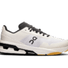 Homme Cloudpulse Pro Homme Cloudpulse Pro