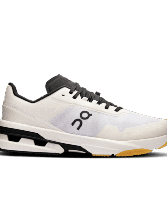 Homme Cloudpulse Pro Homme Cloudpulse Pro