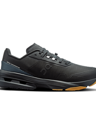 Homme Cloudpulse Pro Homme Cloudpulse Pro