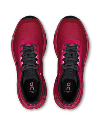 Homme Cloudpulse Pro