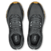 Homme Cloudpulse Pro Homme Cloudpulse Pro
