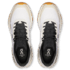 Homme Cloudpulse Pro Homme Cloudpulse Pro