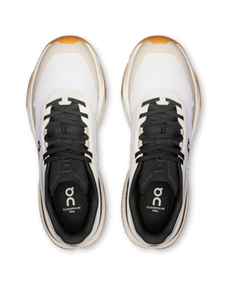 Homme Cloudpulse Pro Homme Cloudpulse Pro
