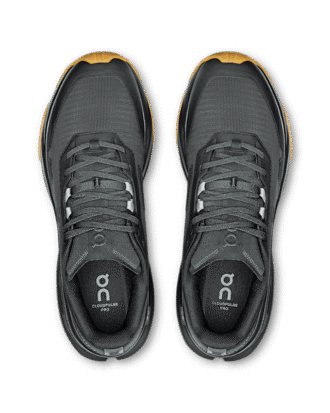 Homme Cloudpulse Pro Homme Cloudpulse Pro
