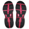Homme Cloudpulse Pro Homme Cloudpulse Pro
