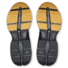 Homme Cloudpulse Pro Homme Cloudpulse Pro