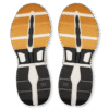 Homme Cloudpulse Pro Homme Cloudpulse Pro