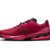 Homme Cloudpulse Pro Homme Cloudpulse Pro