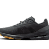 Homme Cloudpulse Pro Homme Cloudpulse Pro