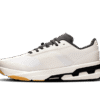 Homme Cloudpulse Pro Homme Cloudpulse Pro
