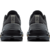 Homme Cloudpulse Pro Homme Cloudpulse Pro