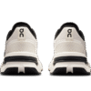 Homme Cloudpulse Pro Homme Cloudpulse Pro