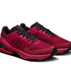 Homme Cloudpulse Pro Homme Cloudpulse Pro