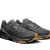 Homme Cloudpulse Pro Homme Cloudpulse Pro