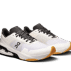 Homme Cloudpulse Pro Homme Cloudpulse Pro