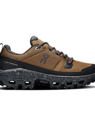 Homme Cloudrock Low BEAMS REI