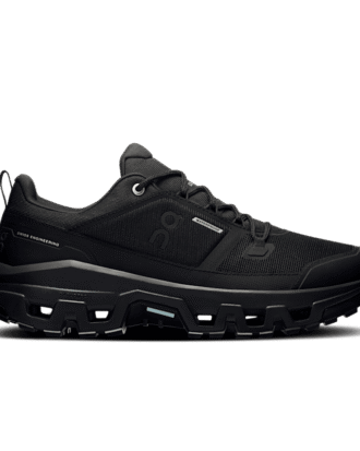 Homme Cloudrock Low Imperméable