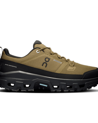 Homme Cloudrock Low Imperméable
