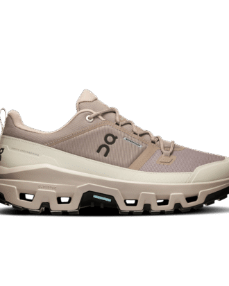 Homme Cloudrock Low Imperméable