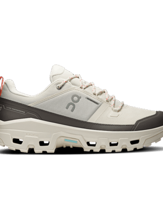 Homme Cloudrock Low Imperméable
