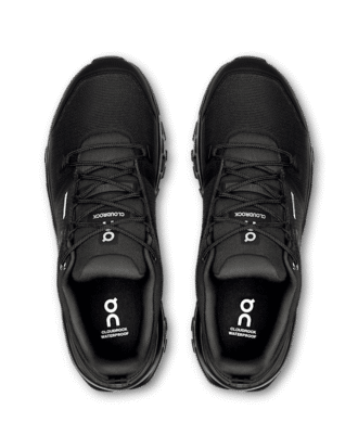 Homme Cloudrock Low Imperméable