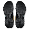 Homme Cloudrock Low Imperméable Homme Cloudrock Low Imperméable