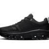 Homme Cloudrock Low Imperméable Homme Cloudrock Low Imperméable