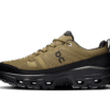 Homme Cloudrock Low Imperméable Homme Cloudrock Low Imperméable