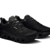 Homme Cloudrock Low Imperméable Homme Cloudrock Low Imperméable