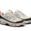 Homme Cloudrock Low Imperméable Homme Cloudrock Low Imperméable