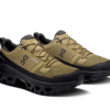Homme Cloudrock Low Imperméable Homme Cloudrock Low Imperméable