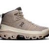 Homme Cloudrock Mid Imperméable Homme Cloudrock Mid Imperméable