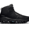 Homme Cloudrock Mid Imperméable Homme Cloudrock Mid Imperméable