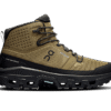 Homme Cloudrock Mid Imperméable Homme Cloudrock Mid Imperméable