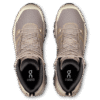Homme Cloudrock Mid Imperméable Homme Cloudrock Mid Imperméable
