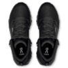 Homme Cloudrock Mid Imperméable Homme Cloudrock Mid Imperméable