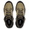 Homme Cloudrock Mid Imperméable Homme Cloudrock Mid Imperméable