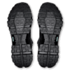 Homme Cloudrock Mid Imperméable Homme Cloudrock Mid Imperméable