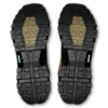 Homme Cloudrock Mid Imperméable Homme Cloudrock Mid Imperméable