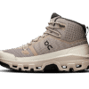 Homme Cloudrock Mid Imperméable Homme Cloudrock Mid Imperméable