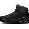 Homme Cloudrock Mid Imperméable Homme Cloudrock Mid Imperméable