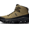 Homme Cloudrock Mid Imperméable Homme Cloudrock Mid Imperméable