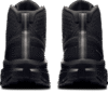 Homme Cloudrock Mid Imperméable Homme Cloudrock Mid Imperméable