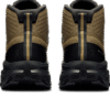 Homme Cloudrock Mid Imperméable Homme Cloudrock Mid Imperméable