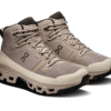 Homme Cloudrock Mid Imperméable Homme Cloudrock Mid Imperméable