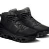 Homme Cloudrock Mid Imperméable Homme Cloudrock Mid Imperméable