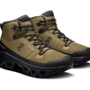 Homme Cloudrock Mid Imperméable Homme Cloudrock Mid Imperméable