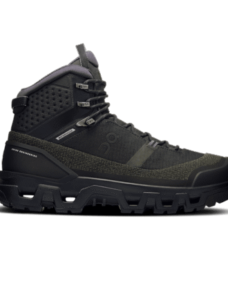 Homme Cloudrock Trek Imperméable