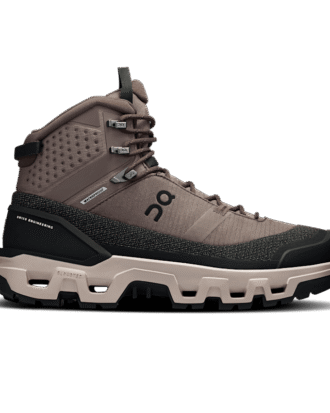 Homme Cloudrock Trek Imperméable