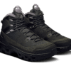 Homme Cloudrock Trek Imperméable Homme Cloudrock Trek Imperméable